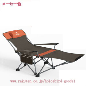 1000~OFFN[| ܂肽݃`FA AEghA`FA Lv`FA AEghA `FA RpNg sNjbN W[`FA  Lv CX [ܕt O\ȃtbg