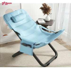 AEghA`FA Lv ֎q y \Lv AEghA ܂肽 RpNg  [ CX `FA  \t@`FA ܂肽݉ [`FA  y ނ o