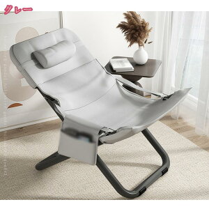 AEghA`FA Lv ֎q y \Lv AEghA ܂肽 RpNg  [ CX `FA  \t@`FA ܂肽݉ [`FA  y ނ o