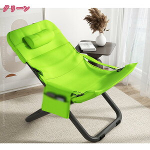 1000~OFFN[| AEghA`FA Lv ֎q y \Lv AEghA ܂肽 RpNg  [ CX `FA  \t@`FA ܂肽݉ [`FA 