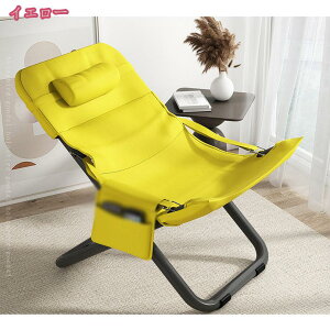 1000~OFFN[| AEghA`FA Lv ֎q y \Lv AEghA ܂肽 RpNg  [ CX `FA  \t@`FA ܂肽݉ [`FA 