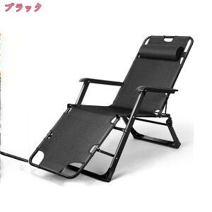 2000~OFFN[| NCjO`FA ItBX`FA ܂肽݃`FA t i g gsv AEghA`FA |[^u rO  oRj[ [Xy[X A[