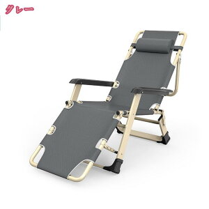 1000~OFFN[| bNX`FA ܂肽 NCjO AEghA RpNg CX ֎q wbhXg ߉\ Ђ|t  wbhT|[go[ ω׏d300KG ItBX o