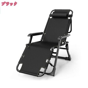 1000~OFFN[| bNX`FA ܂肽 NCjO AEghA RpNg CX ֎q wbhXg ߉\ Ђ|t  wbhT|[go[ ω׏d300KG ItBX o