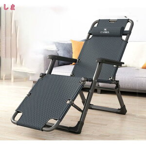 1000~OFFN[| ܂肽݃NCjO`FAbNX`FA[ ܂肽݃`FA nCobN }Nt It CeA ߉\ ܂肽݉ ^ѕ֗ lp ω׏d200KG 