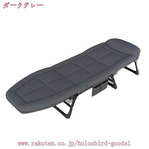 1000~OFFN[| NCjO ܂肽݃xbh O܂ RpNg ȈՃxbh wbhXg ܂ xbh VO 6rT|[g TCh|Pbg gsv g y  