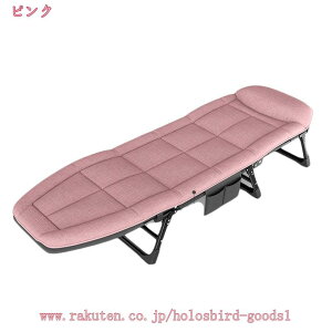 2000~OFFN[| NCjO ܂肽݃xbh O܂ RpNg ȈՃxbh wbhXg ܂ xbh VO 6rT|[g TCh|Pbg gsv g y  