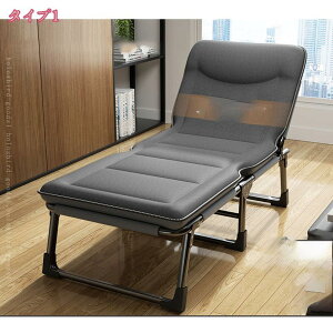 1000~OFFN[| ܂肽݃`FA NCjO ܂肽݃xbh VO NCjO l炵 PgC RpNg TCh|Pbg }bgX̌^  wbhXg |[