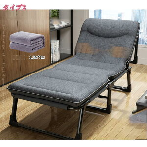 2000~OFFN[| ܂肽݃`FA NCjO ܂肽݃xbh VO NCjO l炵 PgC RpNg TCh|Pbg }bgX̌^  wbhXg |[