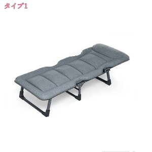 1000~OFFN[| ܂肽݃xbh VO RpNg ȈՃxbh NCjO TCh|Pbg ܂ xbh O܂  4iK  |[^u 6/8rT|[g JW