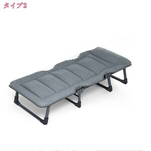 2000~OFFN[| ܂肽݃xbh VO RpNg ȈՃxbh NCjO TCh|Pbg ܂ xbh O܂  4iK  |[^u 6/8rT|[g JW