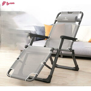 2000~OFFN[| bNX`FA ܂肽 i NCjO A[t nCobN wbhXg ω׏d200KG W[xbh yȎp AEghA NCjO`FA lԍHw 