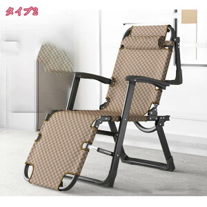 2000~OFFN[| ܂肽݃NCjO`FAbNX`FA[ ܂肽݃`FA wbhT|[go[ nCobN }Nt It CeA ߉\ ܂肽݉ ^ѕ