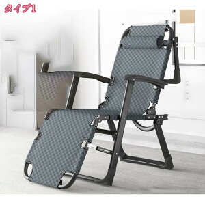 1000~OFFN[| ܂肽݃NCjO`FAbNX`FA[ ܂肽݃`FA wbhT|[go[ nCobN }Nt It CeA ߉\ ܂肽݉ ^ѕ