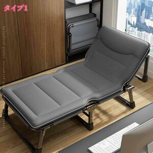 1000~OFFN[| ܂肽݃`FA NCjO\t@ AEghA ܂肽 xbh VO }bgX̌^ NCjO`FA   ȈՃxbh 6rT|[g |[^u