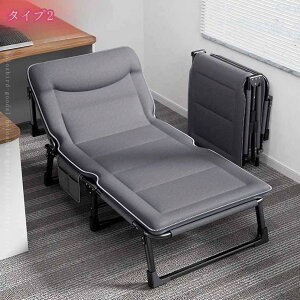 1000~OFFN[| ܂肽݃`FA NCjO\t@ AEghA ܂肽 xbh VO }bgX̌^ NCjO`FA   ȈՃxbh 6rT|[g |[^u