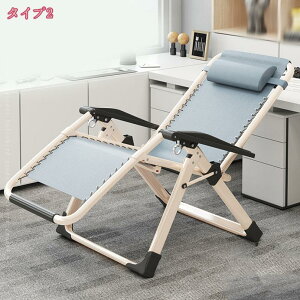 1000~OFFN[| ܂肽݃`FA ܂肽݃NCjO`FA NCjOA[`FA It }Nt 񃍃bN i ȈՃxbh 1l| yȎp ʋC Q e