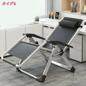 1000~OFFN[| ܂肽݃`FA ܂肽݃NCjO`FA NCjOA[`FA It }Nt 񃍃bN i ȈՃxbh 1l| yȎp ʋC Q e