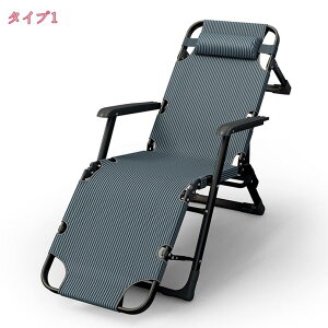 2000~OFFN[| NCjO`FA ܂肽 x x_ w Q֎q W[ ߉\ ƒp W[ ItBX Ђ|t lԍHw wbhT|[go[ NCj