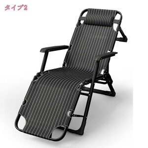 1000~OFFN[| ܂肽 NCjO `FA ܂݃xbh nCobN ttbg  wbhT|[go[ CX ֎q Ђ|t AEghA ߉\ yȎp ܂݃x