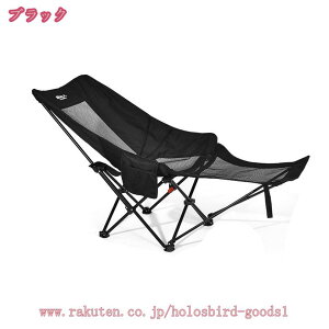 1000~OFFN[| AEghA ܂肽݈֎q |[^u sNjbN y ނ֎q r[``FA [obOt NCjO֎q Lv֎q ω׏d120KG ܂肽ݎ RpNg 