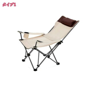 tH[fBO`FA AEghA`FA y ܂肽  RpNg ^ѕ֗ AEghA `FA |[^u Lv ֎q Lvpi \t@`FA BBQ ܂肽݈֎q 