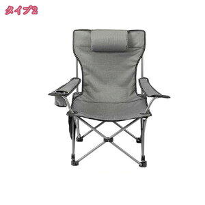 1000~OFFN[| tH[fBO`FA AEghA`FA y ܂肽  RpNg ^ѕ֗ AEghA `FA |[^u Lv ֎q Lvpi \t@`FA BBQ 