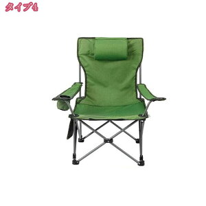 1000~OFFN[| tH[fBO`FA AEghA`FA y ܂肽  RpNg ^ѕ֗ AEghA `FA |[^u Lv ֎q Lvpi \t@`FA BBQ 