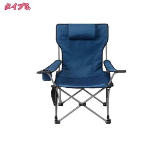 777~OFFN[| Lv֎q AEghA`FA ܂肽݈֎q Lv`FA AEghA `FA RpNg t sNjbN W[`FA  Lv CX ނ oR BBQ 