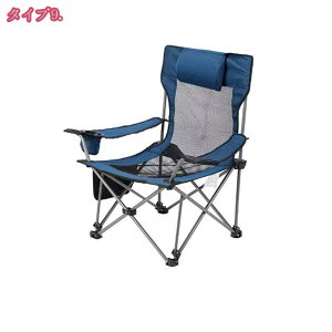 Lv֎q AEghA`FA ܂肽݈֎q Lv`FA AEghA `FA RpNg t sNjbN W[`FA  Lv CX ނ oR BBQ  Lvpi 