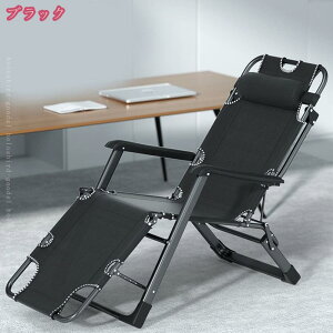 1000~OFFN[| ܂݃xbh ȈՃxbh NCjO`FA ܂ ʋC Q AEghA ߉\ t ܂肽 wbhT|[go[ ܂肽݃NCjO`FA 