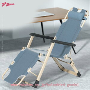 ܂肽݃NCjO`FAbNX`FA[ ܂肽݃`FA nCobN }Nt It CeA ߉\ ܂肽݉ ^ѕ֗ lp ω׏d200KG er₷