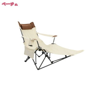 AEghA`FA Lv֎q y ܂肽 RpNg \t@`FA  nCLO ނ oR ܂肽ݎ wbhXg W[`FA ω׏d120kg lp `FA ȃXy[