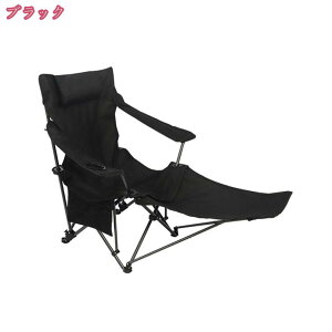 1000~OFFN[| AEghA`FA Lv֎q y ܂肽 RpNg \t@`FA  nCLO ނ oR ܂肽ݎ wbhXg W[`FA ω׏d120kg lp 