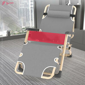 2000~OFFN[| ܂݃xbh ȈՃxbh NCjO`FA ܂ ʋC Q wbhT|[go[ AEghA Lv pr ߉\ ω׏d200KG A[t ܂肽݃N