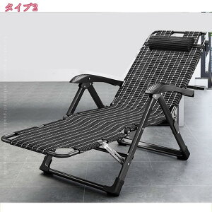 2000~OFFN[| ܂݃xbh ȈՃxbh NCjO`FA wbhT|[go[ ʋC Q AEghA }bT[W肷t ܂肽݃NCjO`FA W[ A[