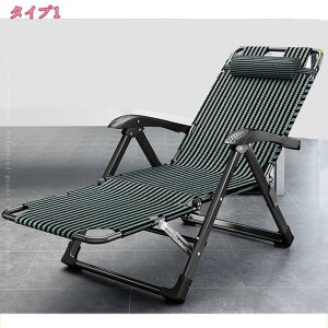 ܂݃xbh ȈՃxbh NCjO`FA wbhT|[go[ ʋC Q AEghA }bT[W肷t ܂肽݃NCjO`FA W[ A[Xg `FAx