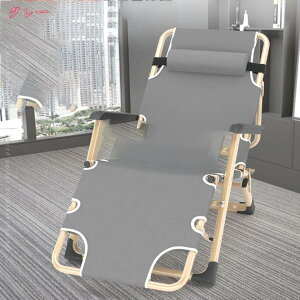 1000~OFFN[| bNX`FA ܂肽 i NCjO It nCobN ܂肽ݎ wbhXg W[xbh AEghA ߉\ ǎ[֗ NCjO`F