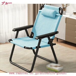 1000~OFFN[| p\R`FA AEghA`FA Lv֎q y ܂肽 RpNg \t@`FA  nCLO ނ oR ܂肽ݎ A[t wbhXg W[