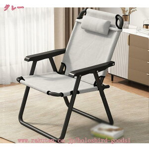 1000~OFFN[| p\R`FA AEghA`FA Lv֎q y ܂肽 RpNg \t@`FA  nCLO ނ oR ܂肽ݎ A[t wbhXg W[