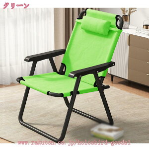 p\R`FA AEghA`FA Lv֎q y ܂肽 RpNg \t@`FA  nCLO ނ oR ܂肽ݎ A[t wbhXg W[`FA ω׏d100k