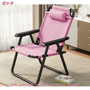 1000~OFFN[| p\R`FA AEghA`FA Lv֎q y ܂肽 RpNg \t@`FA  nCLO ނ oR ܂肽ݎ A[t wbhXg W[