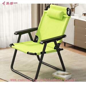 p\R`FA AEghA`FA Lv֎q y ܂肽 RpNg \t@`FA  nCLO ނ oR ܂肽ݎ A[t wbhXg W[`FA ω׏d100k