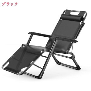 1000~OFFN[| ܂肽݃`FA NCjO`FA ItBX`FA Ђ|t t i g gsv wbhT|[go[ AEghA`FA rO  oRj[ 