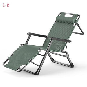 1000~OFFN[| ܂肽݃`FA NCjO`FA ItBX`FA Ђ|t t i g gsv wbhT|[go[ AEghA`FA rO  oRj[ 