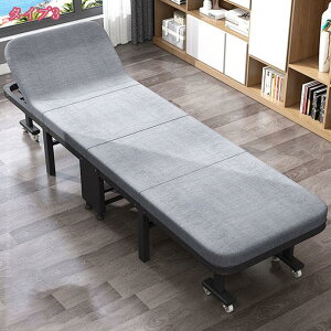 1000~OFFN[| NCjO`FA AEghA`FA ֎q ܂݃xbh i g bNX`FA gsv ܂肽 y WozC[  x Q lp 