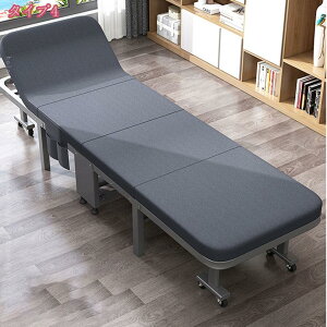 2000~OFFN[| NCjO`FA AEghA`FA ֎q ܂݃xbh i g bNX`FA gsv ܂肽 y WozC[  x Q lp 