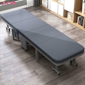 1000~OFFN[| NCjO`FA AEghA`FA ֎q ܂݃xbh i g bNX`FA gsv ܂肽 y WozC[  x Q lp 