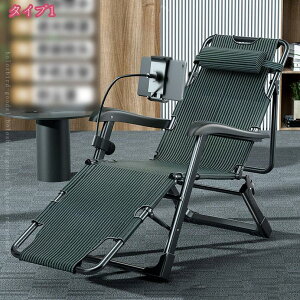 2000~OFFN[| ܂肽 NCjO `FA T}[xbh nCobN }bT[W肷t ߉\ wbhT|[go[  CX ֎q Lv AEghA AEghA`FA 