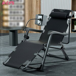 1000~OFFN[| ܂肽 NCjO `FA T}[xbh nCobN }bT[W肷t ߉\ wbhT|[go[  CX ֎q Lv AEghA AEghA`FA 